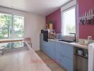 House CHAILLE-SOUS-LES-ORMEAUX RIVES-DE-L-YON