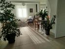 House MONTMAURIN 