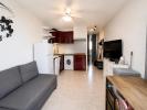 Apartment FLEURY 