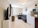 Apartment FLEURY 
