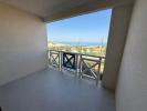 Apartment MIMIZAN 