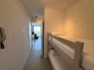 Apartment MIMIZAN 
