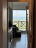 Apartment MIMIZAN 