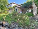 Annonce Vente 5 pi�ces Maison Forcalqueiret