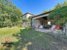 Acheter Maison 136 m2 Forcalqueiret