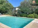 Acheter Maison Forcalqueiret Var