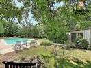Acheter Maison Forcalqueiret 599000 euros