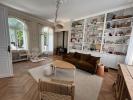 Annonce Vente 9 pièces Maison Poitiers