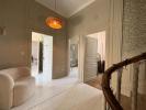 Acheter Maison Poitiers Vienne