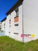 Annonce Vente 5 pi�ces Maison Tours