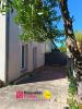 Acheter Maison 105 m2 Tours