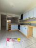 Acheter Maison Tours Indre et loire