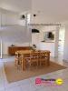 Acheter Maison Tours 270400 euros