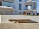 Apartment LORIENT 