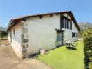 House EUGENIE-LES-BAINS 