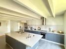 House EUGENIE-LES-BAINS 