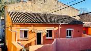 House CAMPLONG 