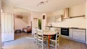 House CAMPLONG 