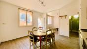 House CAMPLONG 