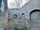 House CAMPLONG 
