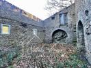 House CAMPLONG 