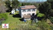 Annonce Vente 5 pi�ces Maison Douzens