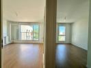 Annonce Vente 2 pièces Appartement Athis-mons
