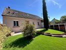 Annonce Vente 7 pi�ces Maison Nevers