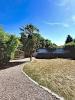 Acheter Maison 132 m2 Nevers