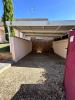 Acheter Maison Nevers 228200 euros