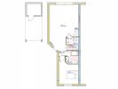 House THONON-LES-BAINS 