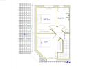 House THONON-LES-BAINS 