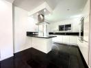 House THONON-LES-BAINS 