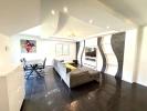 House THONON-LES-BAINS 
