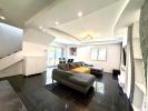 House THONON-LES-BAINS 