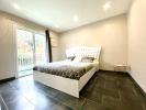 House THONON-LES-BAINS 