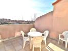 Annonce Vente 2 pi�ces Appartement Barcares