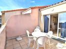 Acheter Appartement 37 m2 Barcares