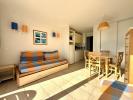 Acheter Appartement Barcares 107000 euros