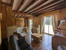 House LOUPE 