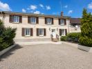 Vente Maison Breuil-le-vert 60