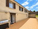 Annonce Vente 6 pi�ces Maison Breuil-le-vert