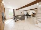 Acheter Maison 132 m2 Breuil-le-vert