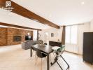 Acheter Maison Breuil-le-vert 229500 euros