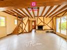 House CREPY-EN-VALOIS 