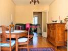 Acheter Appartement 63 m2 Clermont-ferrand