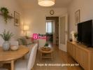Acheter Appartement Clermont-ferrand Puy de dome