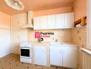 Acheter Appartement Clermont-ferrand 148000 euros