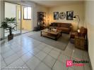 Annonce Vente 2 pièces Appartement Perpignan