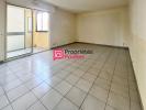 Acheter Appartement Perpignan Pyrenees orientales